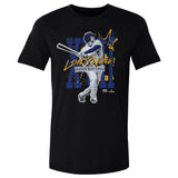 Shohei Ohtani Los Angeles D No Limit WHT