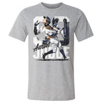 Aaron Judge Tribute W WHT