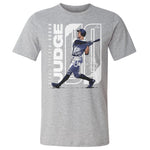 Aaron Judge Stretch WHT
