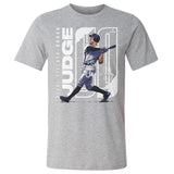 Aaron Judge Stretch WHT