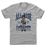 Aaron Judge Toon B