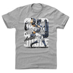 Aaron Judge Tribute W WHT
