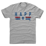 Ian Happ Font B