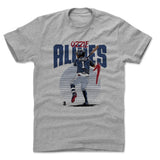 Ozzie Albies Rise B
