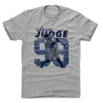 Aaron Judge Retro B