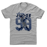Aaron Judge Retro B