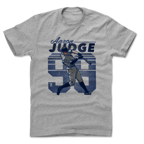 Aaron Judge Retro B
