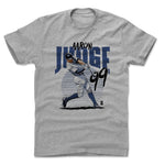 Aaron Judge Power B