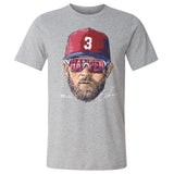 Bryce Harper Philadelphia Sunglasses WHT