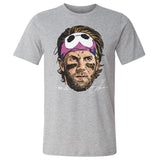 Bryce Harper Headband WHT