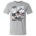 Aaron Judge Stadium W WHT