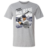 Aaron Judge Stadium W WHT