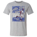 Bryce Harper Philadelphia Atta Boy WHT