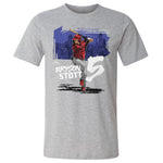 Bryson Stott Philadelphia State WHT