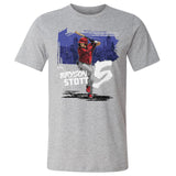 Bryson Stott Philadelphia State WHT