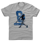 Ian Happ Grunge B