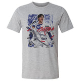 Shohei Ohtani Los Angeles D Collage