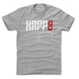 Ian Happ Happ8 W WHT