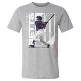 Mookie Betts Stretch WHT
