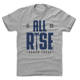 Aaron Judge Rise B