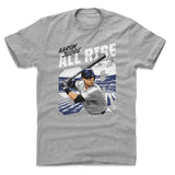 Aaron Judge Stadium W WHT