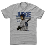 Aaron Judge Stare B