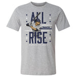 Aaron Judge Sports Illustrated & New York Y All Rise WHT