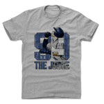 Aaron Judge Sketch B