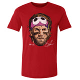 Bryce Harper Headband WHT