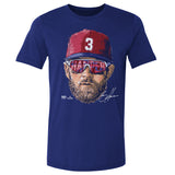 Bryce Harper Philadelphia Sunglasses WHT