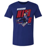 Hyeseong Kim Los Angeles D Diamond WHT