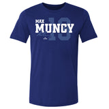 Max Muncy Type WHT