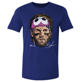 Bryce Harper Headband WHT
