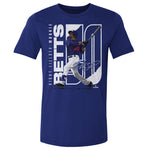 Mookie Betts Stretch WHT