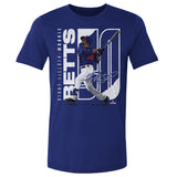 Mookie Betts Stretch WHT
