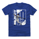 Max Muncy Stretch WHT