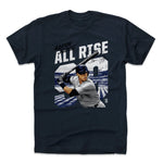 Aaron Judge Stadium W WHT