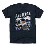 Aaron Judge Stadium W WHT