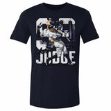 Aaron Judge Tribute W WHT