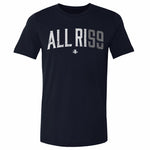 Aaron Judge All Rise W WHT