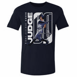 Aaron Judge Stretch WHT