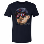 Austin Riley Atlanta Sunglasses WHT