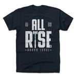 Aaron Judge Rise W WHT
