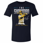 Bryce Harper Philadelphia Color Connect WHT