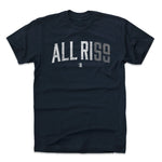 Aaron Judge All Rise W WHT