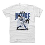 Aaron Judge Power B
