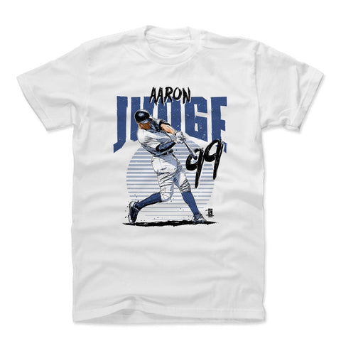 Aaron Judge Power B