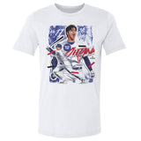 Shohei Ohtani Los Angeles D Collage