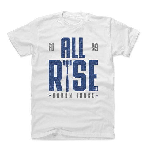 Aaron Judge Rise B