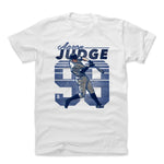 Aaron Judge Retro B